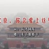 49ͼƻ-49ͼ۰